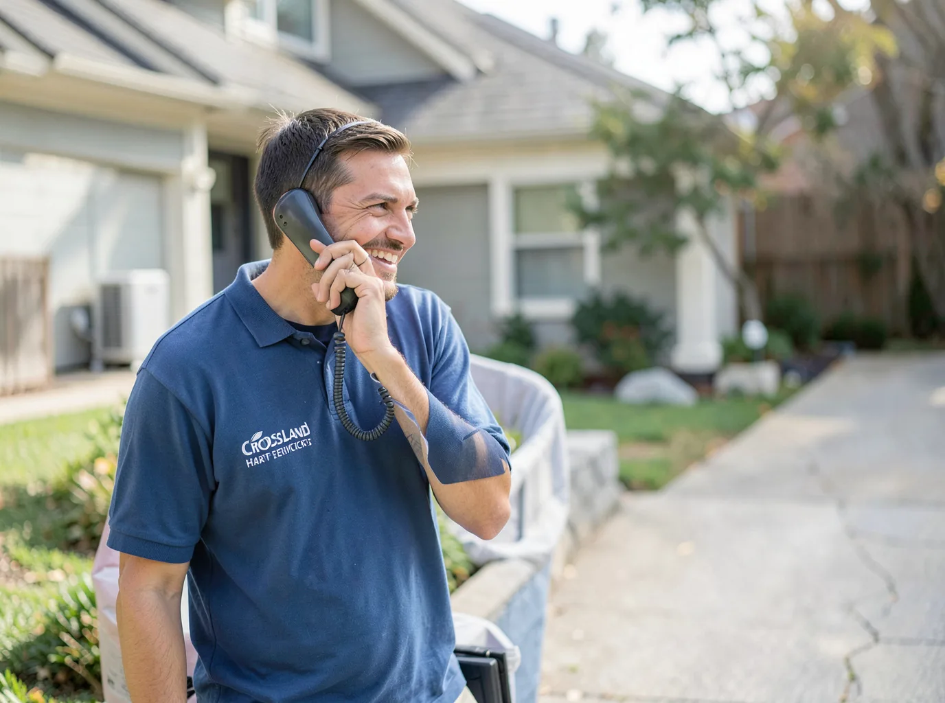 Heat Pump Installation Lebanon, CT FAQs